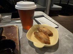 -必胜客(骡马市店)