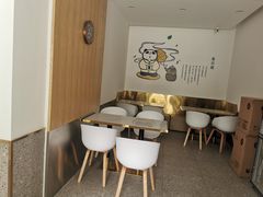-茶百道(同仁店)