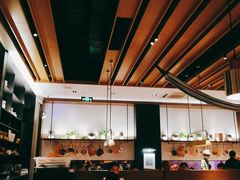 -大头椰·椰子鸡火锅(新梦店)