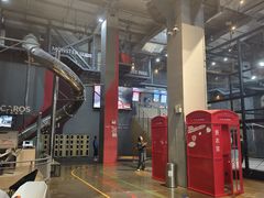 -运动派(北京店)