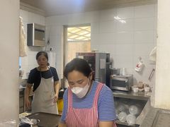 -吴家馄饨
