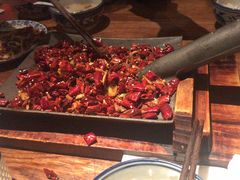 -Mountain House East Village 川山甲