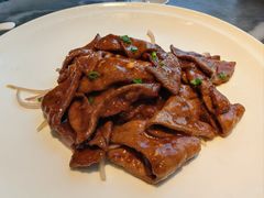 -兴仙饭店·闽味海鲜(马尾总店)