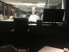 -芙蓉堂(武汉天地店)