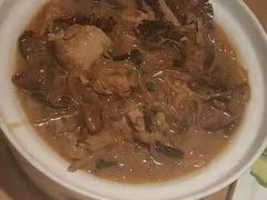 -天怡興·百年蒸饺(中心书城店)