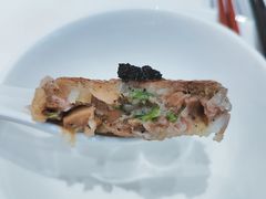 -金汇酒楼(中山东区店)