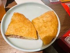 -肖四女乐山跷脚牛肉(滨江天街店)