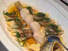 -名人坊·新派粤菜(河西奥体博览中心金鹰世界店)