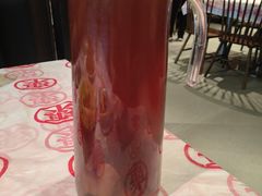 -聚味斋香辣蟹(生态城万达店)