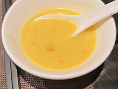 -喜棠·长沙家宴·海鲜·湘菜(麓谷店)