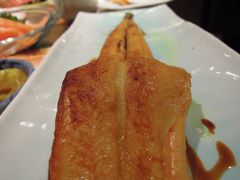 DSCN0039-板长寿司(铜锣湾店)
