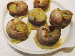 -哈布斯扒房(华发商都店)