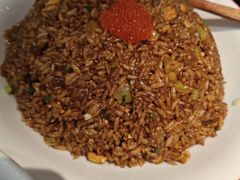 -食理八湘(中海城风情苑北区店)