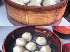 -万寿斋(山阴路店)