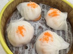 -龙凤美食(汇都店)