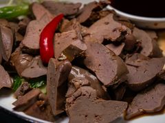 -优之名鹅城
