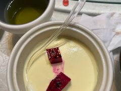 -小城外婆肴私房菜.家宴聚集点(圆明园颐和园·清河上地店)