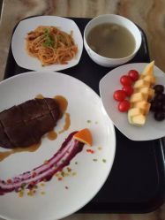 -佳贝艾月子中心(国贸店)