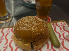 -悠航SLOWBOAT(三里屯店)