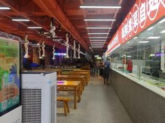 -养牛邓·潮汕牛肉海鲜自助火锅(广州店)
