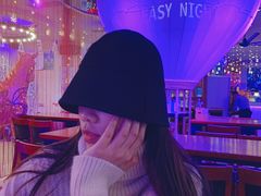 -TOP星派对KTV(珠影星光城店)