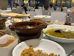 -眉州东坡(华联万柳店)