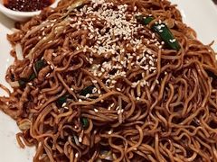 -宝园酒家(美林M·LIVE天地东座店)
