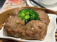 -虾饺妹·粤式手工点心(水荫路店)