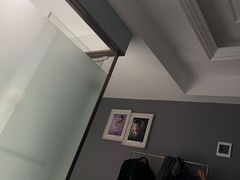 -优嘉酒店(长沙万家丽广场人民东路地铁站店)