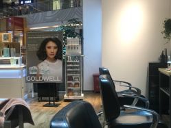 -曼都发型·臻选