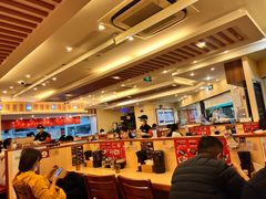 -博多一幸舍(西单大悦城店)