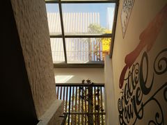 -Laures·月桂西班牙碳烤餐厅(十尚坊店)