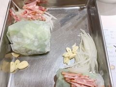 -ABC Cooking Studio(北京颐堤港店)