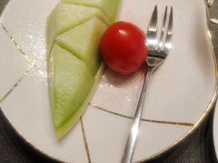 -沈灶河豚宴·河豚融合餐厅(汉中路店)