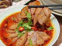 -绿野仙踪·印象(香樟名都店)