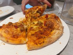 -必胜客(印象城店)