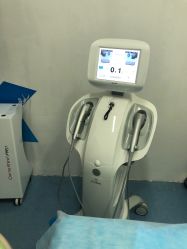 -欧扬医疗美容