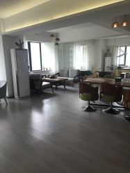 -馨媛瑜伽普拉提