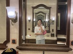 -乌镇望津里精品酒店