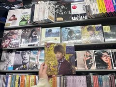 -Hi Fi Acoustic 梵香禅韵·色声香味