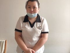 -小蝌蚪·寻·月嫂(普陀总部)