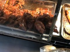 -金必轩(青岩店)