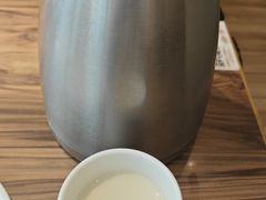 -九转小磨·非遗东北菜(万达广场店)
