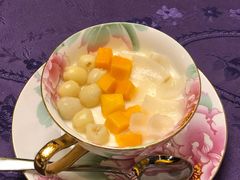 -惠食佳·朱雀(东方商厦店)