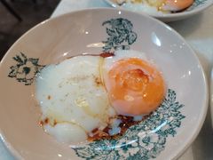 -何九海南茶店(鬼仔巷店)