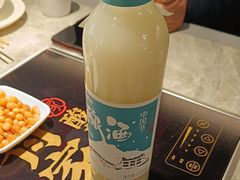 -有家酸菜鱼(苏州绿宝广场店)