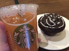 -星巴克臻选(思南公馆店)