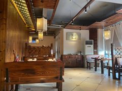 -瑶王府·广西菜(相思湖店)