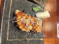 -鸟鹏烧鸟居酒屋(仁恒梦中心店)