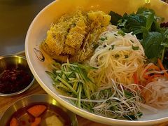 -SUSU·苏苏(四合院创始店)